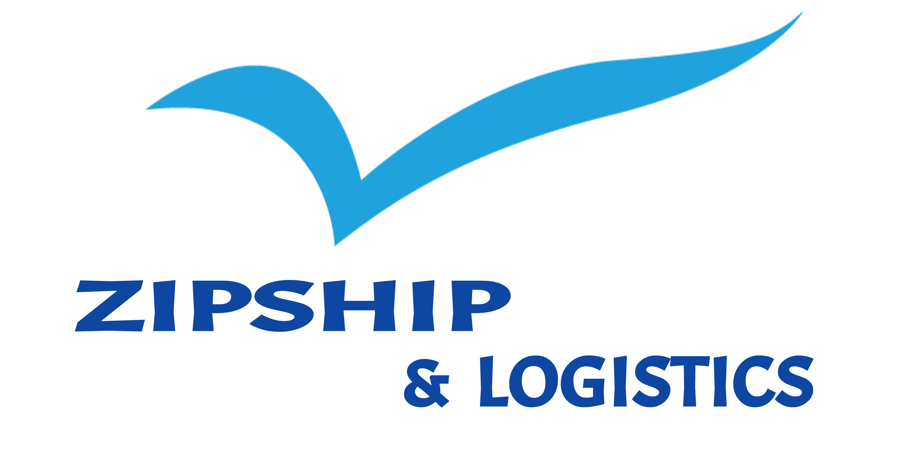 Zipship